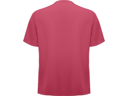 Рубашка мужская Ferox, фуксия