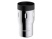 Вакуумная термокружка Tumbler, 350 мл
