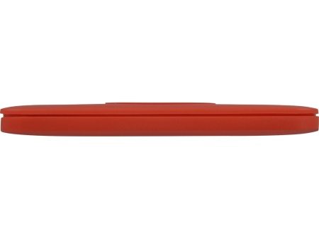 Беспроводной внешний аккумулятор Impulse, 4000 mAh