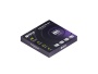 Внешний SSD накопитель Honsu Z120 120GB USB3.1 Type-C Z