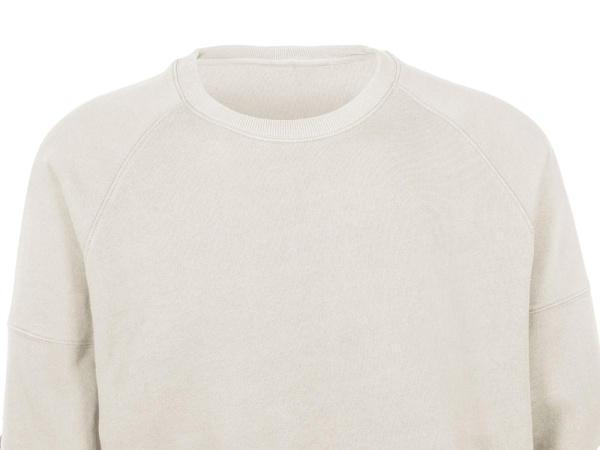 Свитшот Paris, унисекс