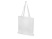 Сумка из хлопка Carryme 105, 105 г/м2