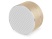 Портативная колонка Mysound BT-03 4C