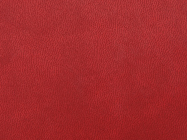 Блокнот А6 Riner