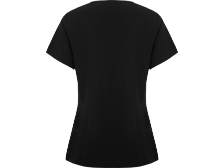 Рубашка женская Ferox, черный