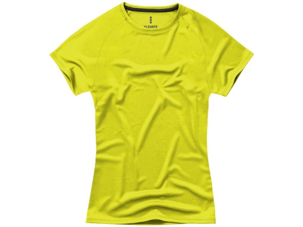 Футболка Niagara женская