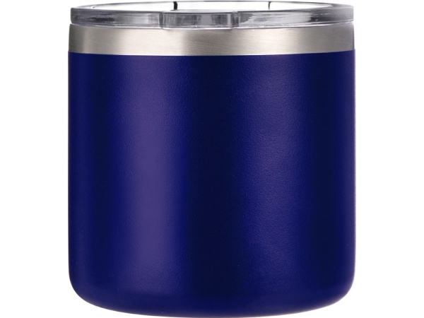 Стальная кружка с двойными стенками Alaska