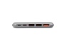 Внешний аккумулятор NEO NS240B Quick, 24000mAh