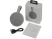 Портативная акустика Mysound BT-35