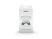 Беспроводные наушники Mysound Play