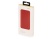 Внешний аккумулятор NEO PB100, 10000 mAh
