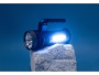 Фонарь LED Z4