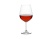 Бокал для красного вина Merlot, 720 мл
