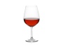 Бокал для красного вина Merlot, 720 мл