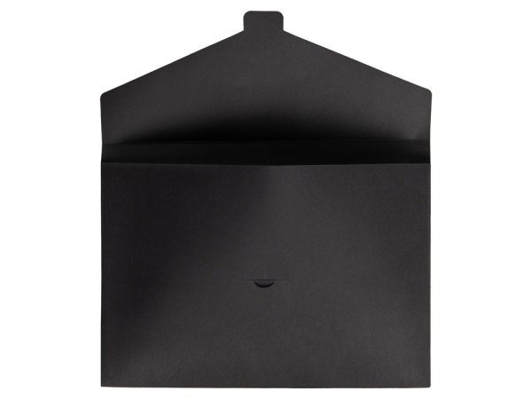 Конверт для женских шарфов/платков