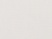 Сумка из хлопка Carryme 140, 140 г/м2