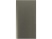 Внешний аккумулятор Мун, 4400 mAh