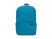Рюкзак Mi Casual Daypack