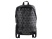 Рюкзак Mybag Prisma