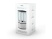 Портативная лампа бактерицидная ультрафиолетовая Sterilizer B1