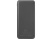 Внешний аккумулятор Mini-5, 5000 mAh