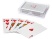 Карточная игра Reno
