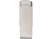 USB 2.0- флешка на 16 Гб Setup
