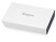 Ручка-роллер Carene Contemporary White ST