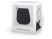 Портативная колонка MySound BT-25