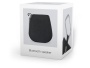 Портативная колонка MySound BT-25
