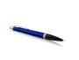 Ручка шариковая Parker Urban Core Nighsky Blue CT