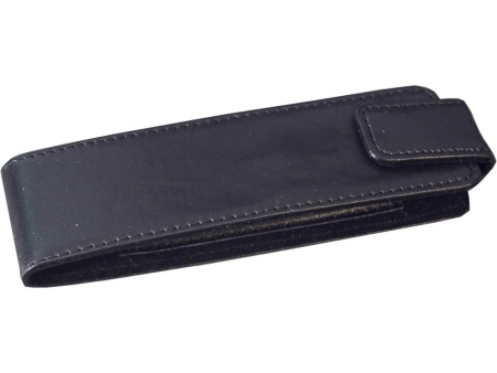 Подарочный набор Эльба: ручка шариковая, механический карандаш