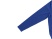 Футболка Ponoka из органического хлопка, мужская