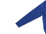 Футболка Ponoka из органического хлопка, женская