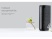 Портативная колонка Mysound BT-27