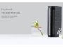 Портативная колонка Mysound BT-27