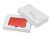 Внешний аккумулятор Shell, 5000 mAh