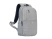 Рюкзак для ноутбука 15.6