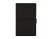 Ежедневник недатированный А5 Tokyo