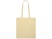 Сумка из хлопка Carryme 105, 105 г/м2
