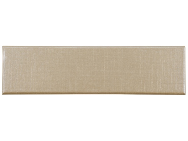 Подарочная коробка для ручек Эврэ