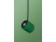 Портативная колонка mySound Clario, 15 Вт