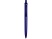 Ручка шариковая Prodir DS8 PPP