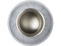 Термос ORB