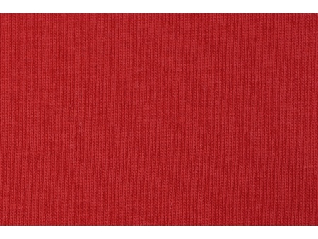 Футболка Heavy Super Club 2.0 женская