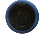 Вакуумная термокружка c кнопкой Guard, soft-touch, 400 мл