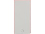 Внешний аккумулятор NEO NS100R, 10000mAh