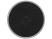 Беспроводная колонка Ring с функцией Bluetooth®