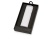 Внешний аккумулятор Lantern, 7500 mAh