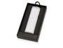 Внешний аккумулятор Lantern, 7500 mAh